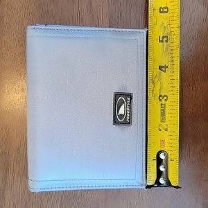 Freestyle Clutch wallet